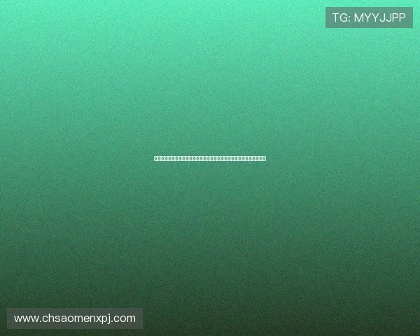 六合彩国际官网入口官方授权，提供多渠道购彩支持与专业客户服务保障