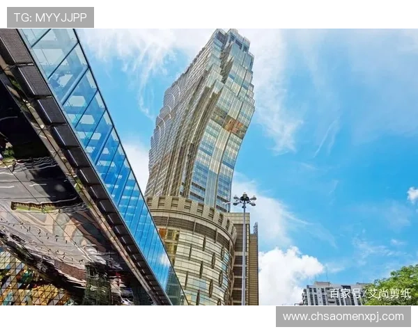 如何快速找到葡京娱乐场？详细地址、交通路线及周边配套设施介绍