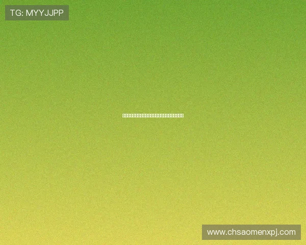 掌握六合彩安卓版投注技巧，提升中奖几率的实用指南