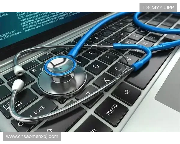 英皇注册登录入口安全验证流程详解保障账号信息安全的实用技巧