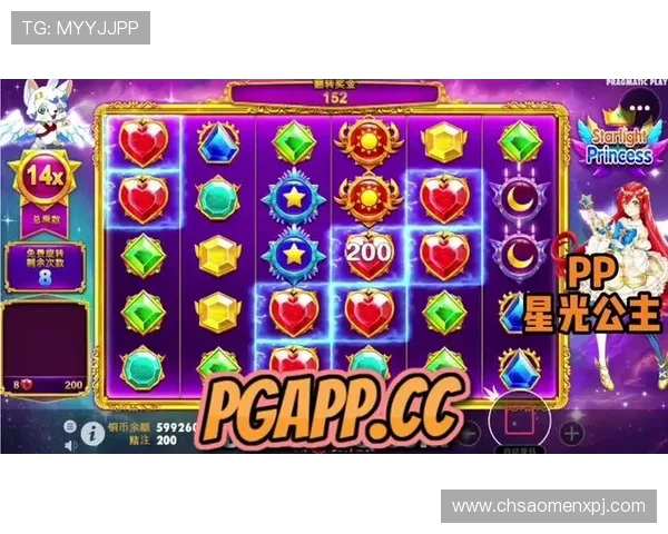 葡京pp电子官网游戏种类全面介绍,满足不同玩家的多样化娱乐需求