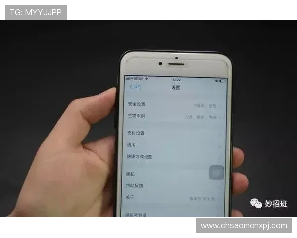 葡京平台注册安全保障措施，保障您的资金与个人信息安全